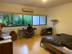 Villa Delle Rose (D10), Condominium #595137331